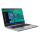 Acer Aspire 5 i5-8265U/16GB/512/Win10 MX250 Srebrny - 489211 - zdjęcie 3